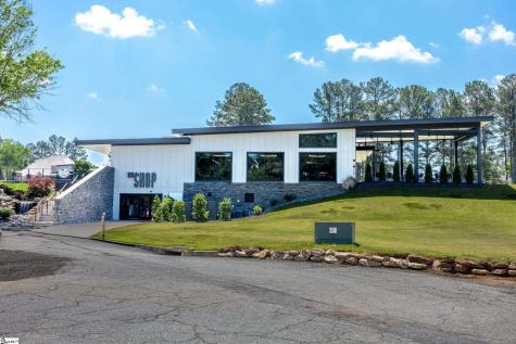 24 Laurelcrest Lane Travelers Rest SC 29690