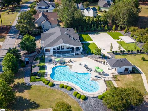 24 Laurelcrest Lane Travelers Rest SC 29690