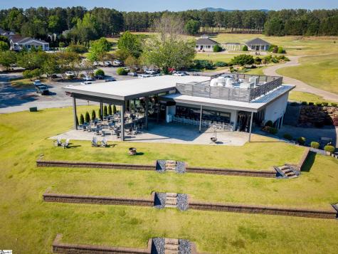 24 Laurelcrest Lane Travelers Rest SC 29690