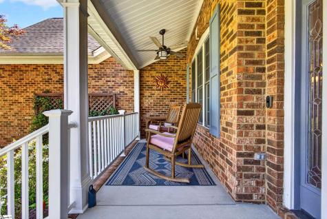 24 Laurelcrest Lane Travelers Rest SC 29690