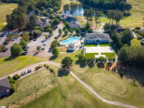 24 Laurelcrest Lane Travelers Rest SC 29690