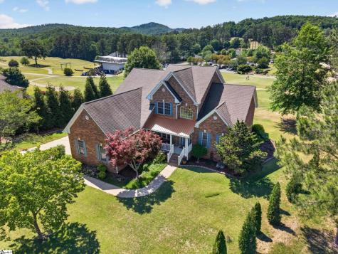 24 Laurelcrest Lane Travelers Rest SC 29690