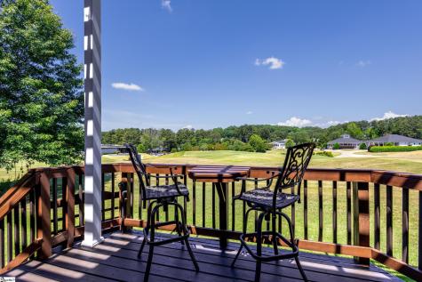24 Laurelcrest Lane Travelers Rest SC 29690