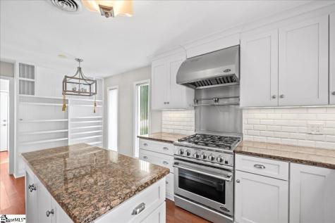 136 Shannon Lake Circle Greenville SC 29615