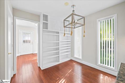 136 Shannon Lake Circle Greenville SC 29615