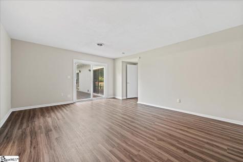 136 Shannon Lake Circle Greenville SC 29615
