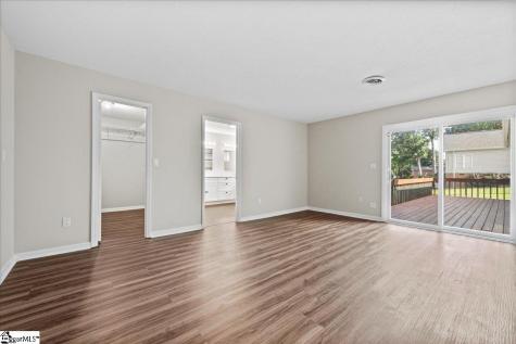 136 Shannon Lake Circle Greenville SC 29615