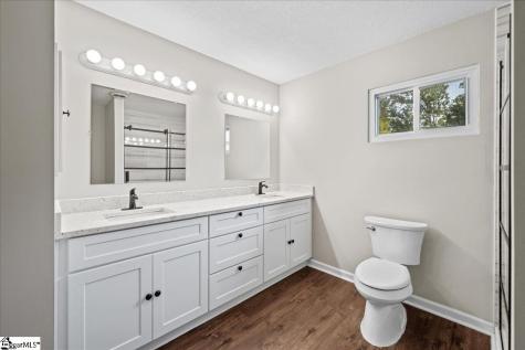 136 Shannon Lake Circle Greenville SC 29615