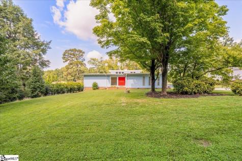 136 Shannon Lake Circle Greenville SC 29615