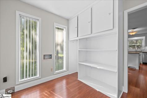136 Shannon Lake Circle Greenville SC 29615