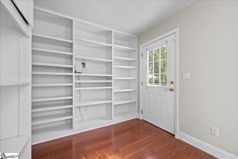 136 Shannon Lake Circle Greenville SC 29615