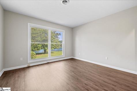 136 Shannon Lake Circle Greenville SC 29615