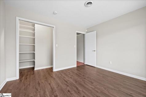 136 Shannon Lake Circle Greenville SC 29615