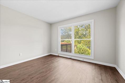 136 Shannon Lake Circle Greenville SC 29615