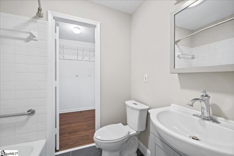 136 Shannon Lake Circle Greenville SC 29615