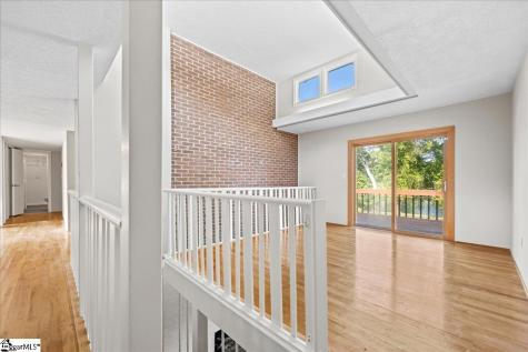 136 Shannon Lake Circle Greenville SC 29615