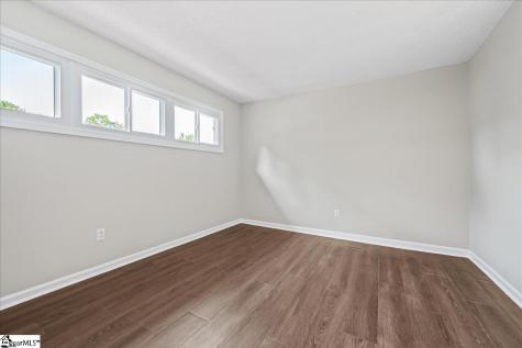 136 Shannon Lake Circle Greenville SC 29615