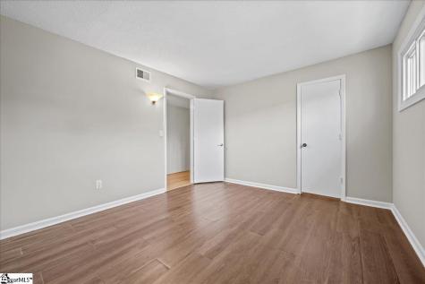 136 Shannon Lake Circle Greenville SC 29615