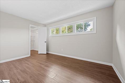 136 Shannon Lake Circle Greenville SC 29615