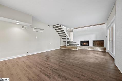 136 Shannon Lake Circle Greenville SC 29615