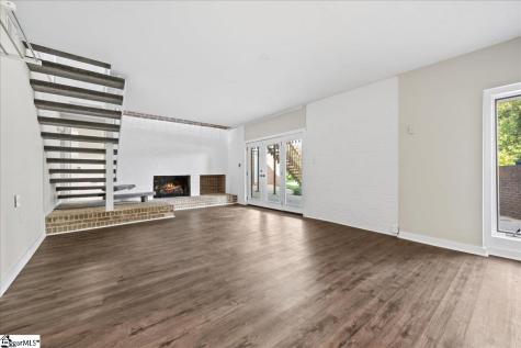 136 Shannon Lake Circle Greenville SC 29615