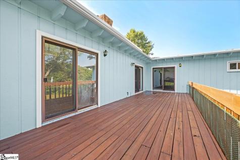 136 Shannon Lake Circle Greenville SC 29615
