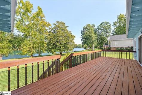 136 Shannon Lake Circle Greenville SC 29615