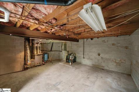 136 Shannon Lake Circle Greenville SC 29615