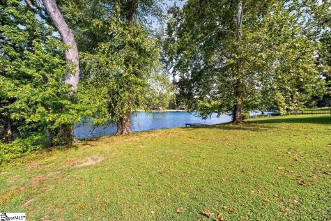 136 Shannon Lake Circle Greenville SC 29615