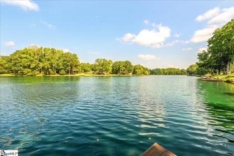 136 Shannon Lake Circle Greenville SC 29615