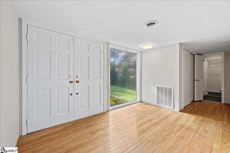 136 Shannon Lake Circle Greenville SC 29615