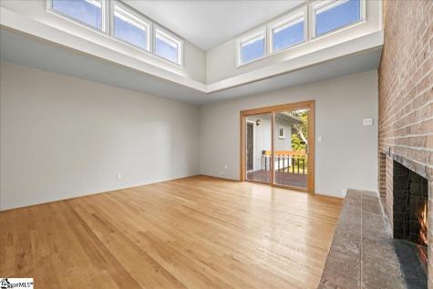 136 Shannon Lake Circle Greenville SC 29615