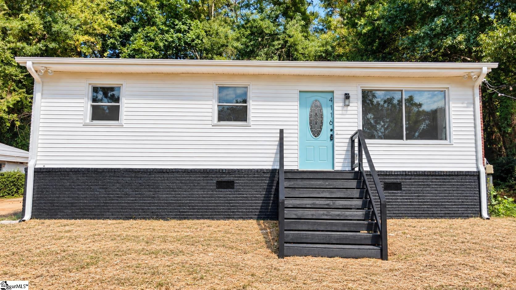 4116 Old Easley Bridge Road Greenville SC 29611