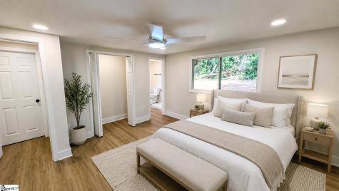4116 Old Easley Bridge Road Greenville SC 29611