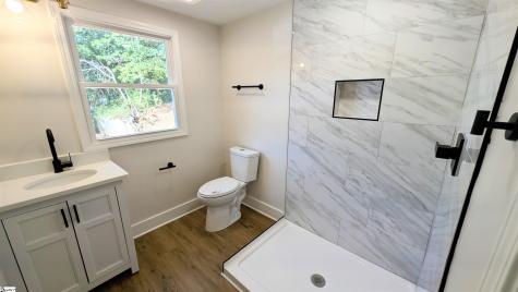 4116 Old Easley Bridge Road Greenville SC 29611
