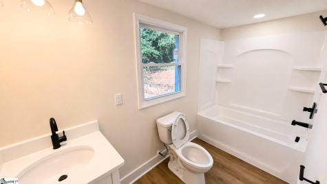 4116 Old Easley Bridge Road Greenville SC 29611