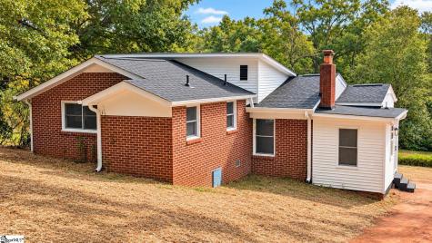 4116 Old Easley Bridge Road Greenville SC 29611