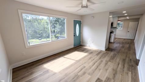4116 Old Easley Bridge Road Greenville SC 29611
