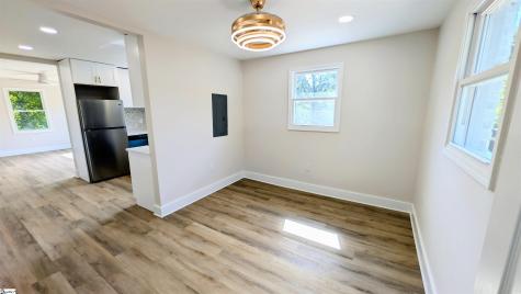 4116 Old Easley Bridge Road Greenville SC 29611