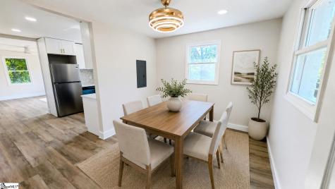 4116 Old Easley Bridge Road Greenville SC 29611