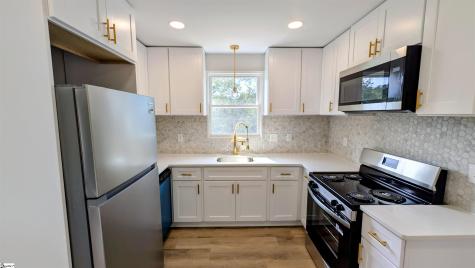 4116 Old Easley Bridge Road Greenville SC 29611