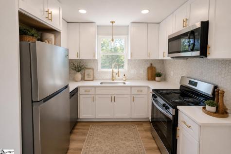 4116 Old Easley Bridge Road Greenville SC 29611