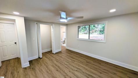4116 Old Easley Bridge Road Greenville SC 29611