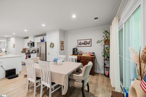186 Rhodell Lane Greenville SC 29605