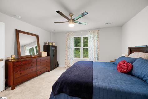 186 Rhodell Lane Greenville SC 29605