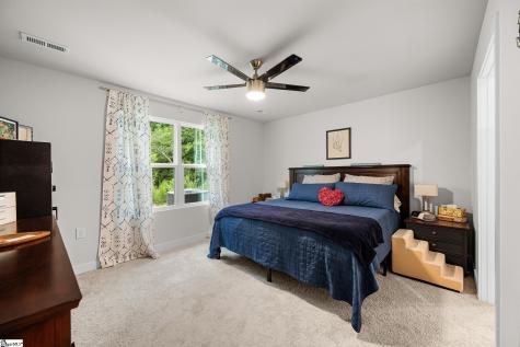 186 Rhodell Lane Greenville SC 29605