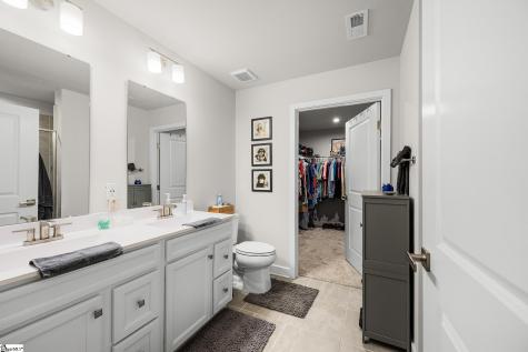 186 Rhodell Lane Greenville SC 29605