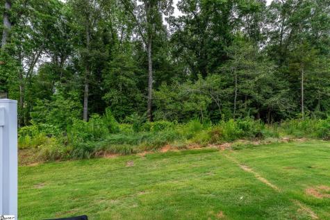 186 Rhodell Lane Greenville SC 29605