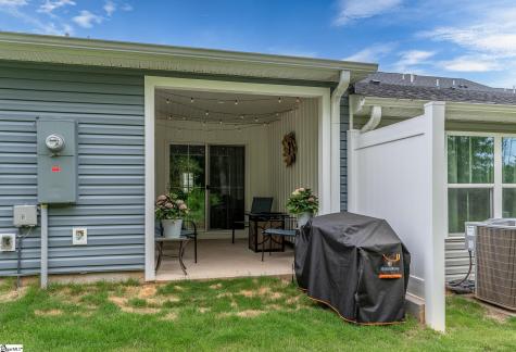 186 Rhodell Lane Greenville SC 29605