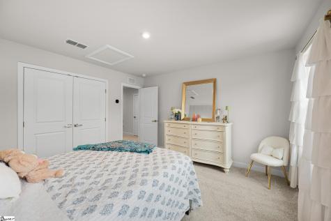 186 Rhodell Lane Greenville SC 29605